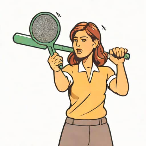 Elissa Slotkin Swatting