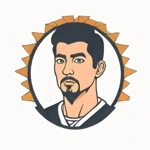 Elite Julian Ortega