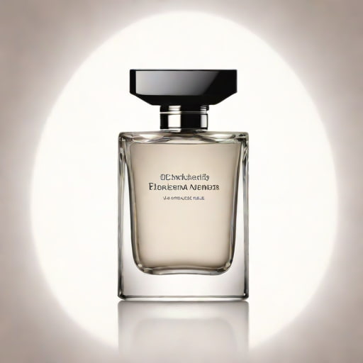 Elizabeth Arden Provocative Woman 100ml Price