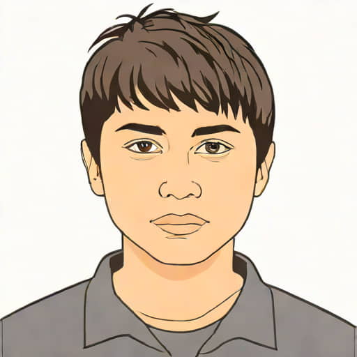 Elliot Rodger Victims