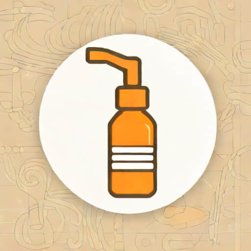 Elmer'S Mucilage Glue