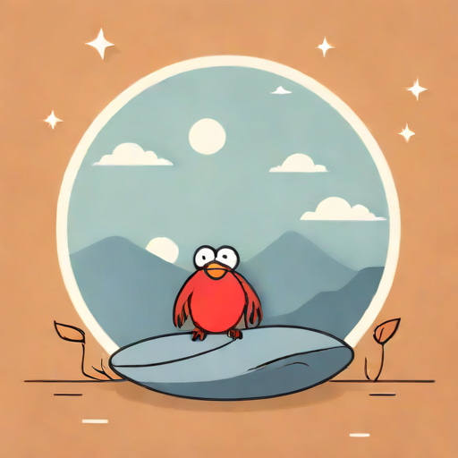 Elmo'S Mindfulness Spectacular