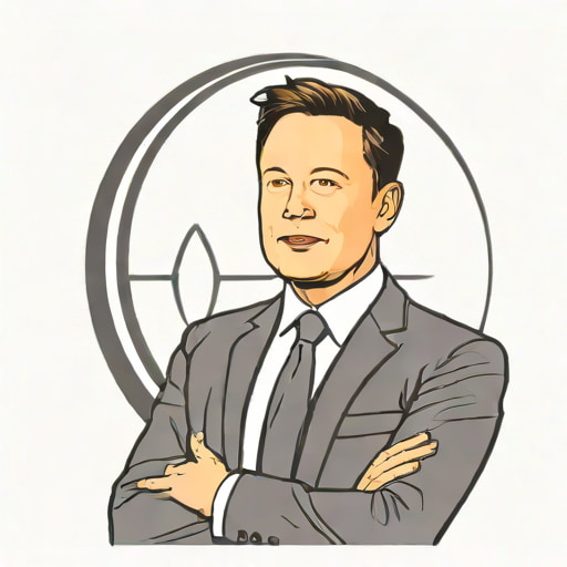 Elon Musk Studied Which Course