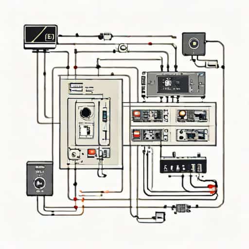 Eltron Interconnection System Pte Ltd