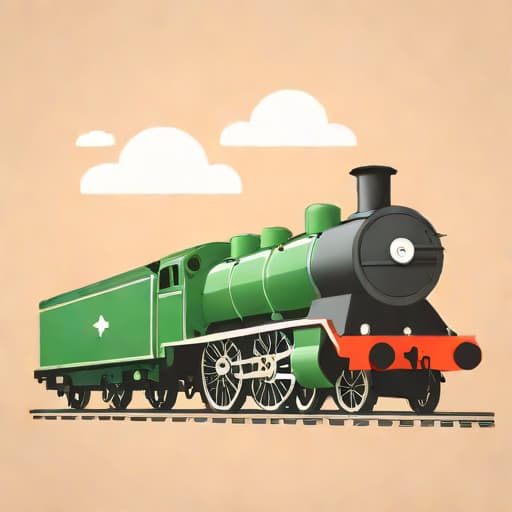Emergency Dentist Doncaster Flying Scotsman
