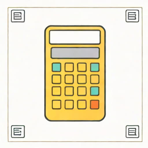 Emi Calculator With Moratorium