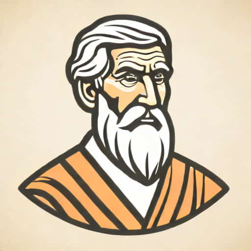 Emily Austin Epicurus