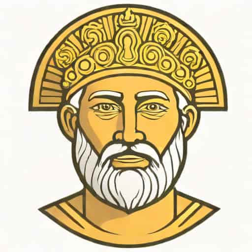Emperor After Antoninus Pius