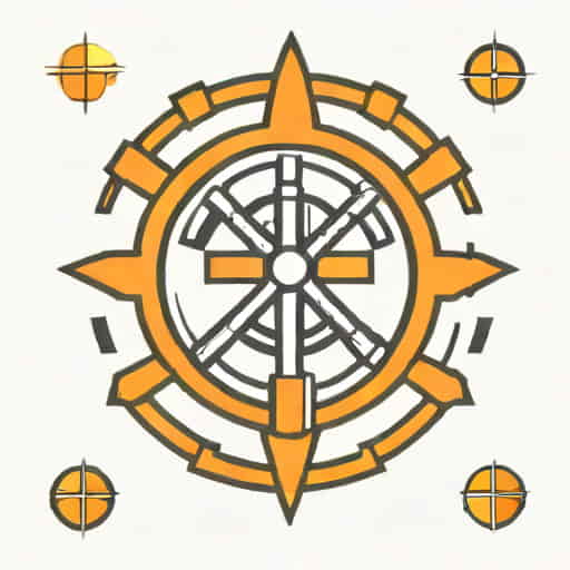 Empire Control Abatement