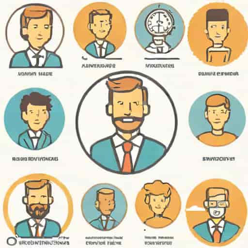 Employee Satisfaction Survey Questions Pdf