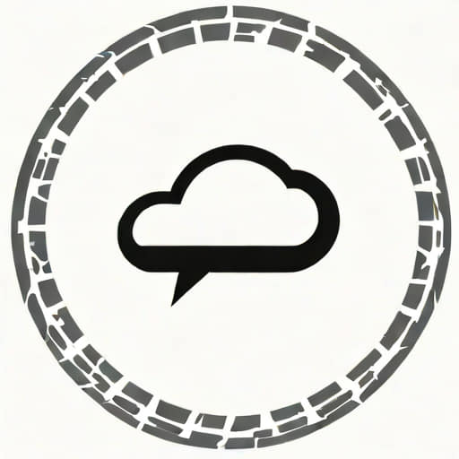 Empty Talk Or Bombast