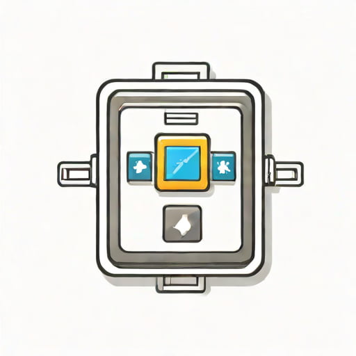 Ems Switch Skyjack Troubleshooting