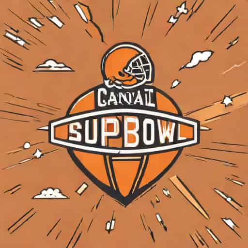En Que Canal Es El Superbowl