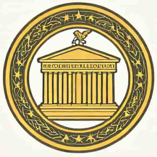 Enabling Clause Of The Fourteenth Amendment