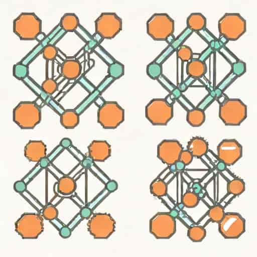 Enantiomers Vs Identical