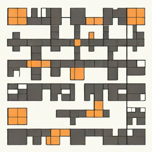Encapsulate Exemplify Crossword Clue