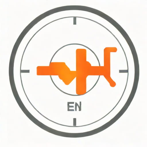 End Diastolic Volume Normal Range