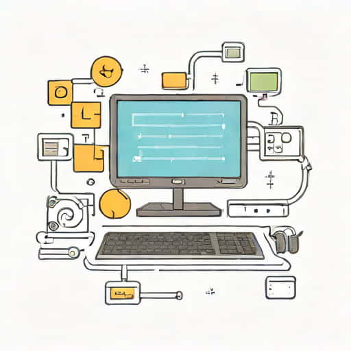 End To End Computerization Of Tasmac