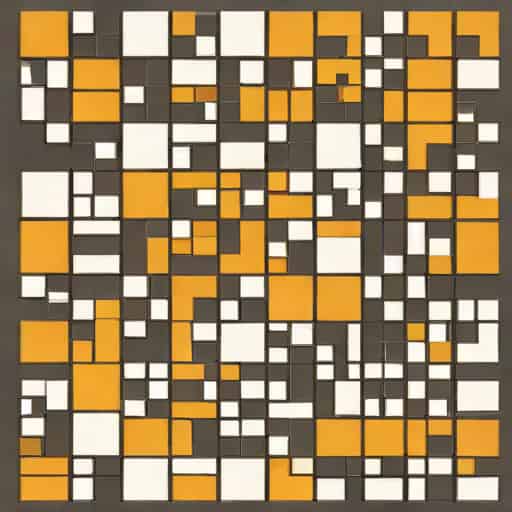 Endless And Unavailing Crossword Clue