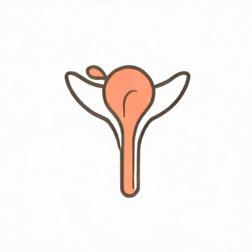 Endometrial Polyp Post Coital Bleeding