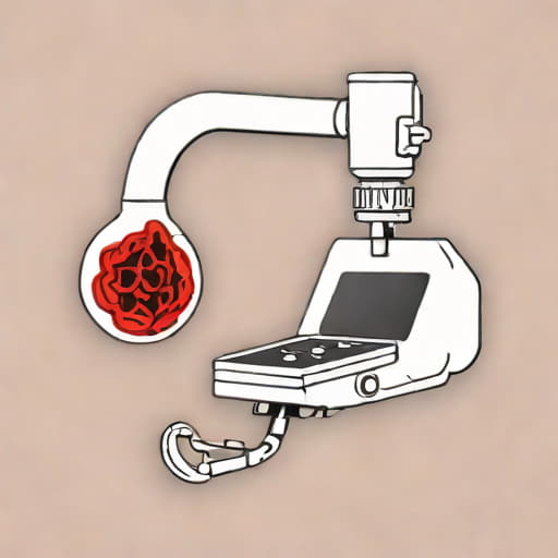 Endometrioma Vs Hemorrhagic Cyst Radiology