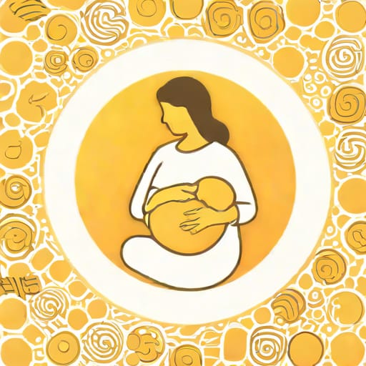 Endometriosis And Childbearing