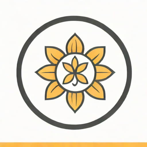 Endurable Meaning In Kannada