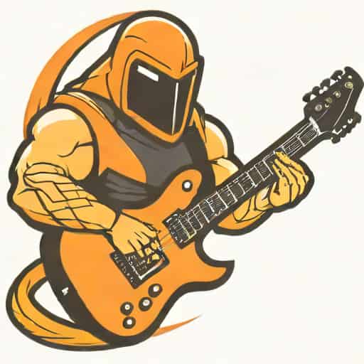 Enforcer Rock Exotica