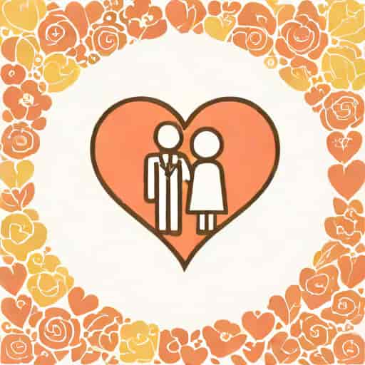 Engagement Anniversary Wishes To Wife