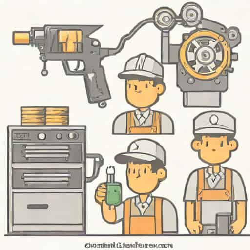 Engine Storekeeper Salary