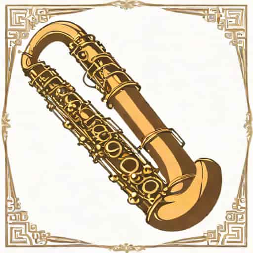 English Horn Solo Tristan And Isolde