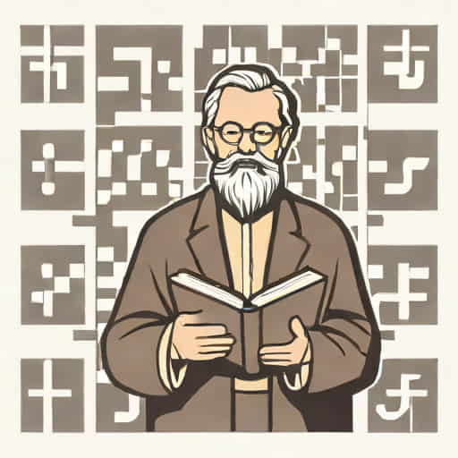 English Preacher Who Founded Methodism Crossword