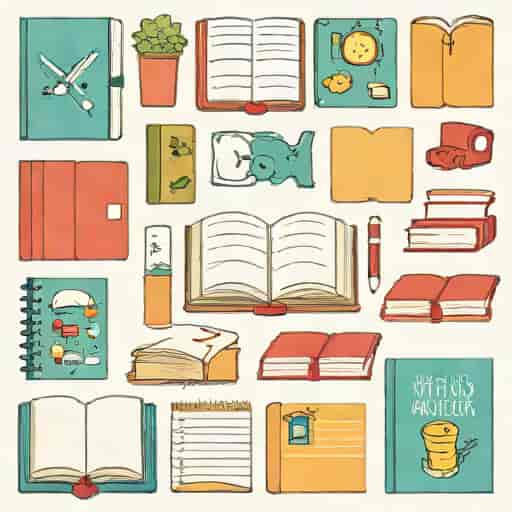 English Story Book For Teenager