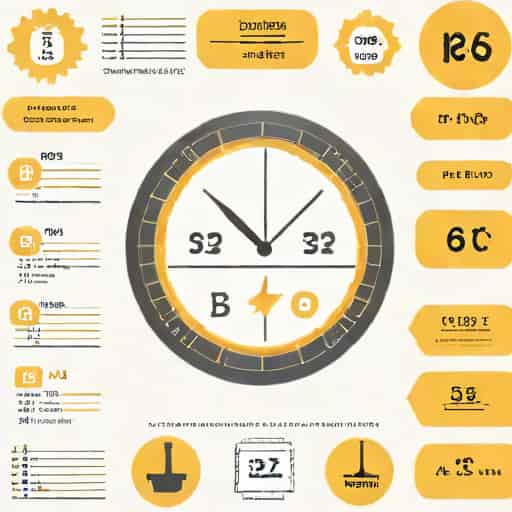 English To Metric Conversion Table
