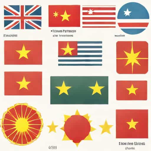 English To Vietnam Translate