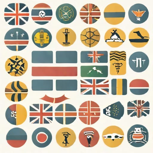 English To Zulu Translation App