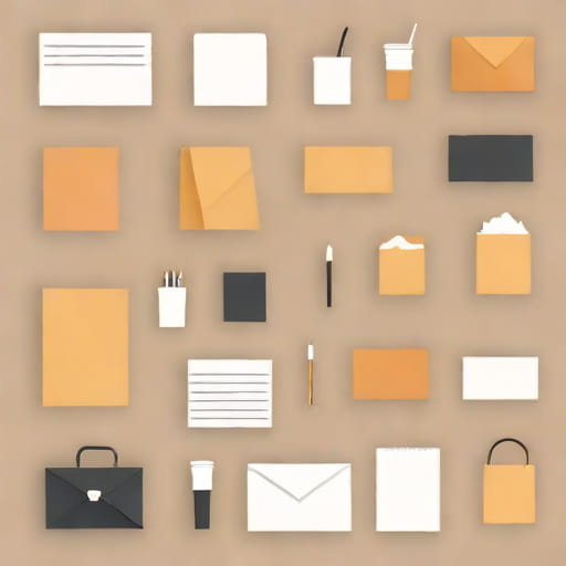 Enif Paper Products Private Limited
