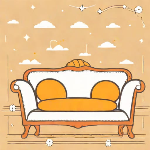 Enlever Tache Aureole Canape Tissu