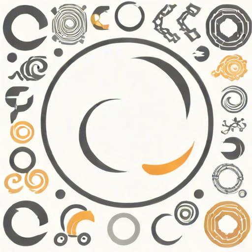 Enso Events Seem To Correlate With