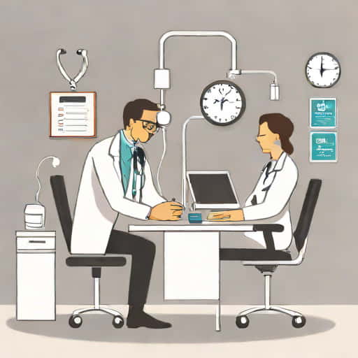 Ent Oncologist Near Me