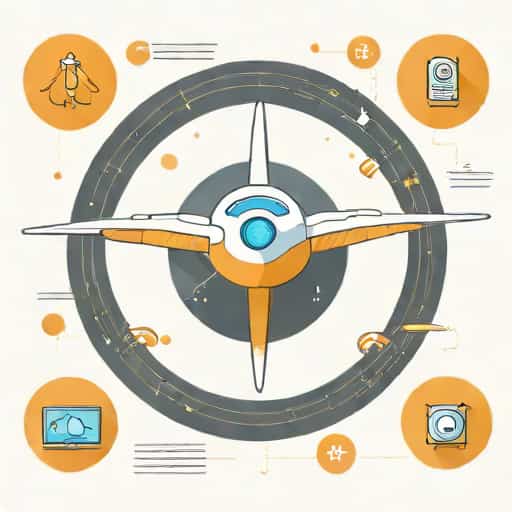 Enterprise By Nissim Ezekiel Summary