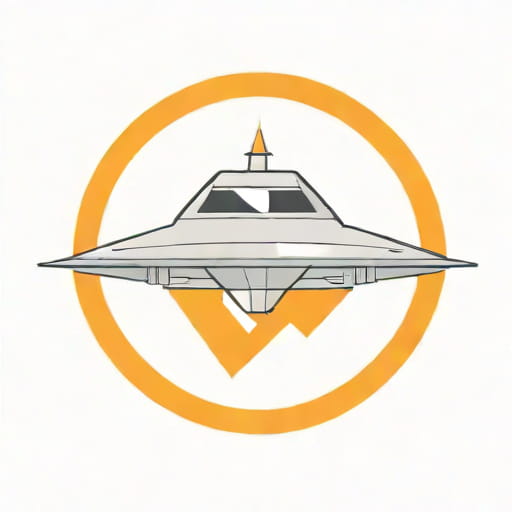 Enterprise Tocsin Facebook