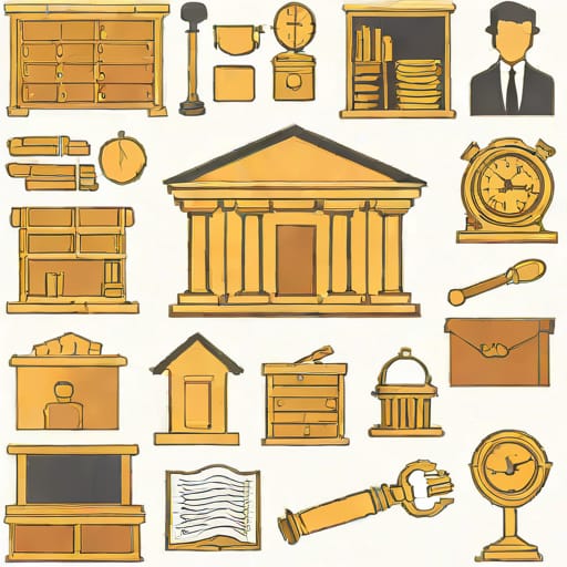 Entry Level In House Counsel Jobs