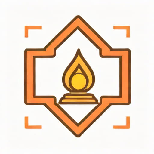 Enunciate Meaning In Nepali