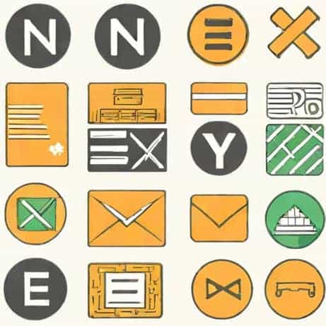 Envy Or Covet 8 Letters