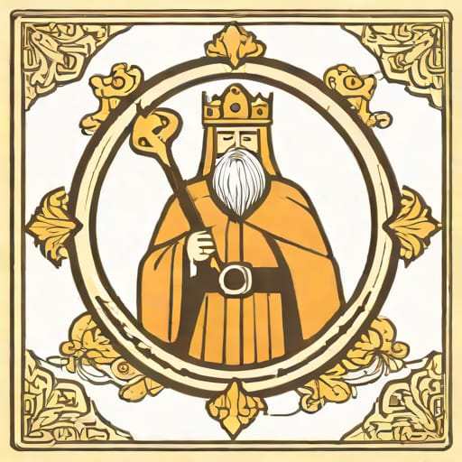 Epekto Ng Pagpapaliban Ng Gawain