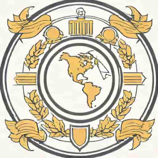 Epfo Joint Declaration