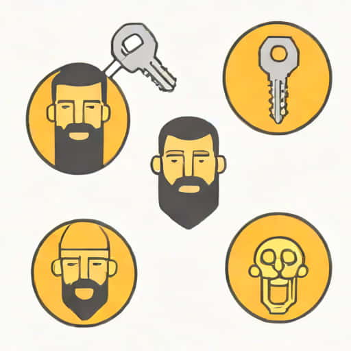 Epicurus 3 Keys To Happiness