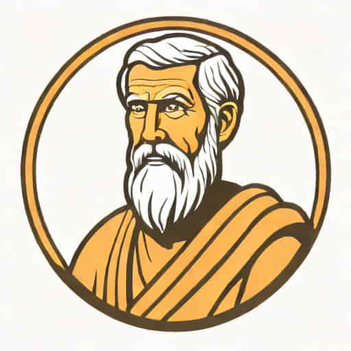 Epicurus Quotes Religion
