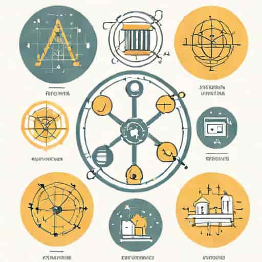 Epistemology And Ontology